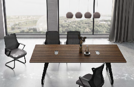 有人還不知道辦公家具怎么選？那這七大方法趕緊收藏！