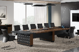 廣州辦公家具生產(chǎn)廠家：如何有效去除新購(gòu)辦公家具的異味？