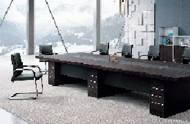 如何有效去除新購(gòu)辦公家具的異味？