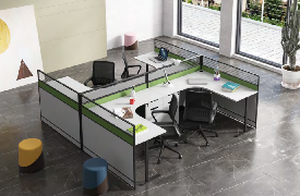 辦公家具的精心清理、科學(xué)養(yǎng)護(hù)與實(shí)用維護(hù)技巧