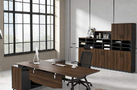 現(xiàn)代公寓家具如何選擇搭配？