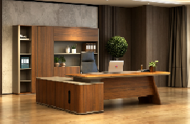 廣州家具定做工廠|如何延長辦公家具家具的保質期？