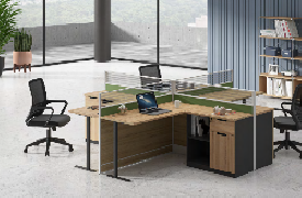 廣州家具定制廠家|高端設計辦公家具有哪些？