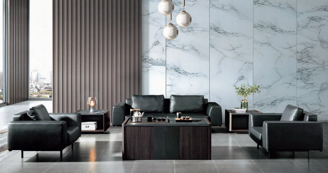 1704940033156811.png 2.png