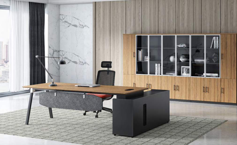 1705303253187662.png 6.png