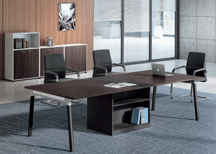 1705304998163814.png 7.png