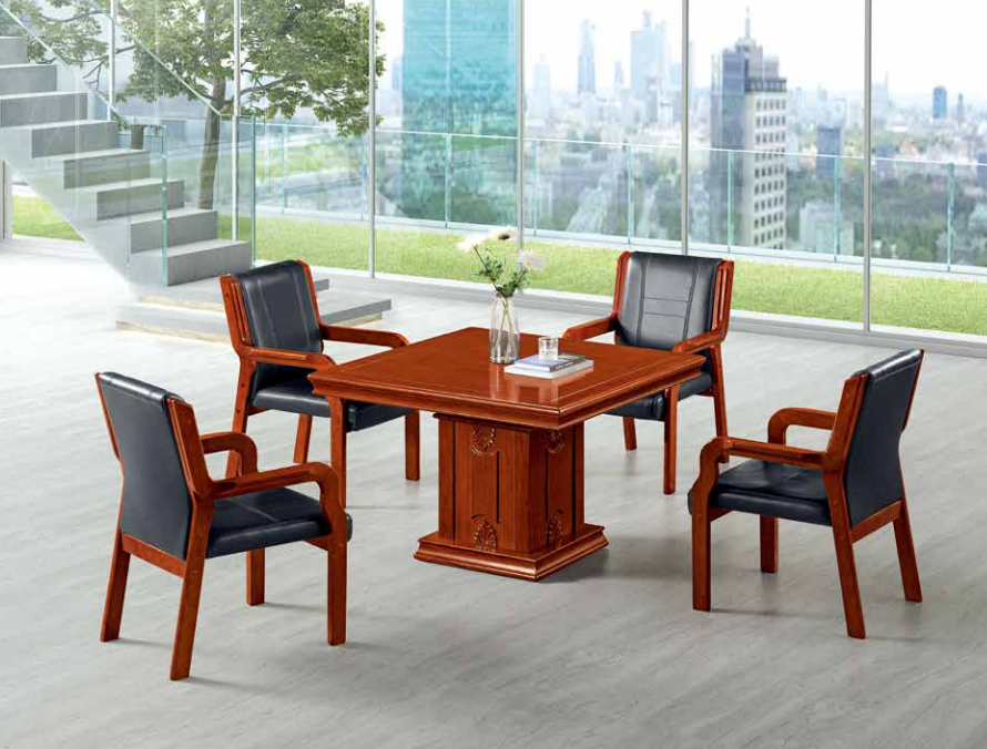 廣州學生宿舍家具廠家|學校家具的選購注意事項以及保養(yǎng)知識有哪些？