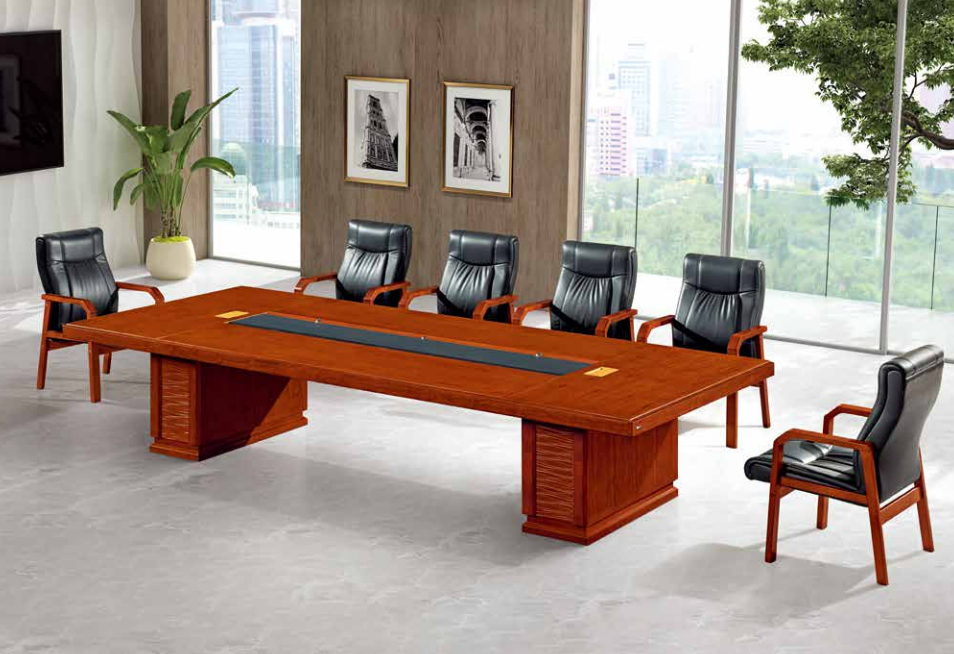 1705305440948468.png 3600x1500x760.png