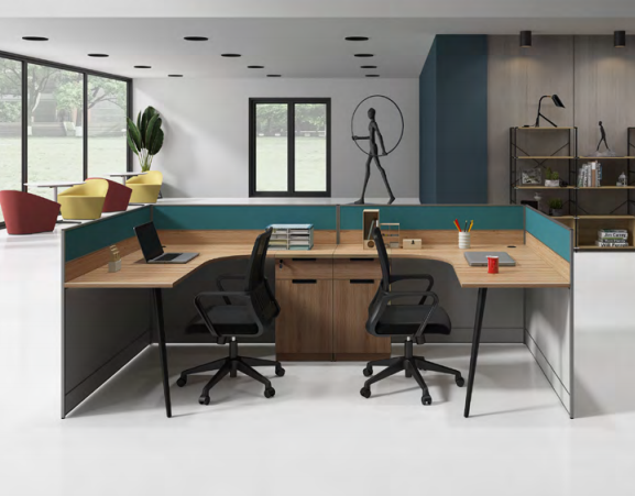 1708585479112848.png 1708585479112848.png