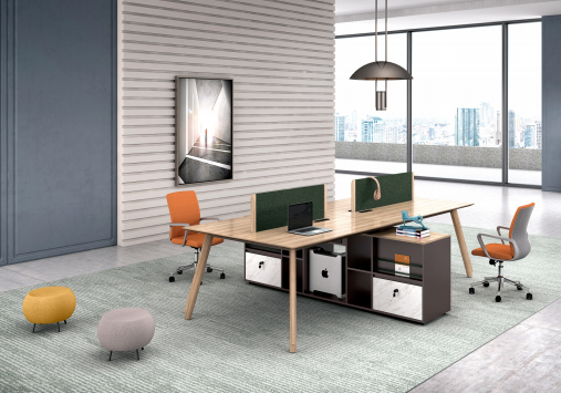 1708587356109708.png 1708587356109708.png